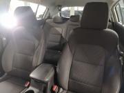 Kia Sportage IV Рестайлинг Екатеринбург  - изображение 56