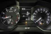 Skoda Octavia III (A7) Астрахань  - изображение 36