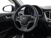 Hyundai Solaris II Рестайлинг Санкт-Петербург  - изображение 36