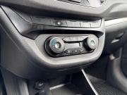 Lada (ВАЗ) Vesta I Набережные Челны  - изображение 44