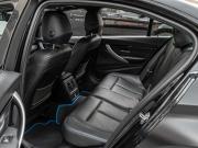 BMW 3 серии VI (F3x) Рестайлинг Краснодар  - изображение 34