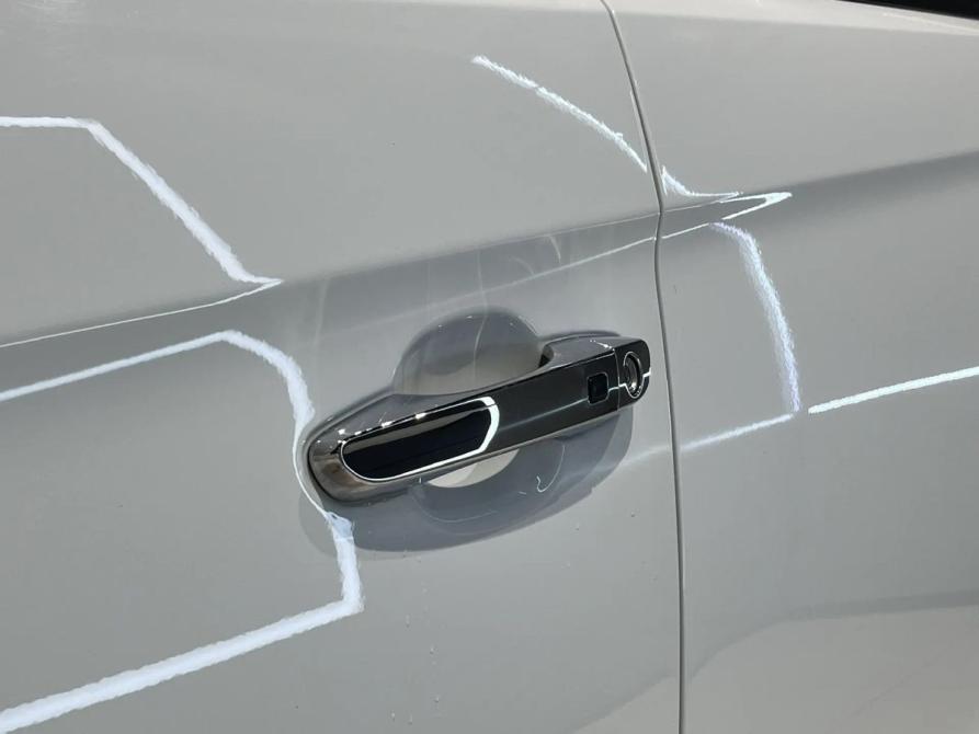 Hyundai Creta I Новосибирск  - изображение 14