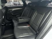 Hyundai i40 I Рестайлинг Мурманск  - изображение 41