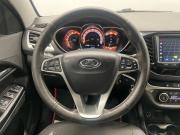 Lada (ВАЗ) Vesta I Санкт-Петербург  - изображение 34