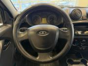 Lada (ВАЗ) Granta I Волгоград  - изображение 25