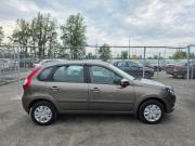 Lada (ВАЗ) Granta I Рестайлинг Ростов-на-Дону  - изображение 22