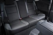 Peugeot 207 I Рестайлинг Челябинск  - изображение 32