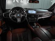 BMW X6 II (F16) Ростов-на-Дону  - изображение 33