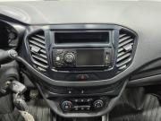 Lada (ВАЗ) Vesta I Воронеж  - изображение 38