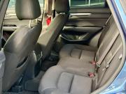 Mazda CX-5 II Воронеж  - изображение 44