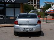 Opel Astra H Рестайлинг Уфа  - изображение 19