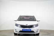 Kia Rio III Оренбург  - изображение 23