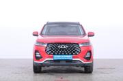 Chery Tiggo 7 Pro I Омск  - изображение 24