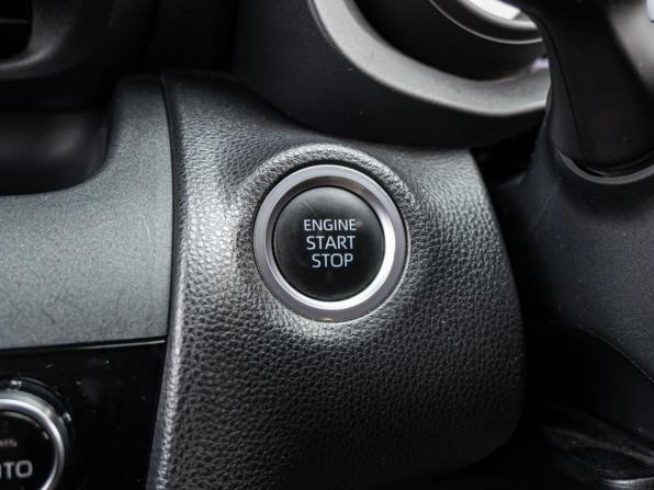Toyota Yaris Cross I с пробегом 2020 года, цена 2 330 000 рублей, 29410 км, внедорожник, Автокод Объявления