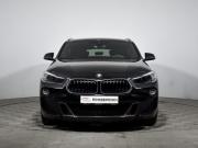 BMW X2 I (F39) Санкт-Петербург  - изображение 23