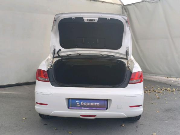 Peugeot 408 I с пробегом 2012 года, цена 800 000 рублей, 77322 км, седан, Автокод Объявления