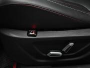 Geely Coolray I Рестайлинг Екатеринбург  - изображение 34
