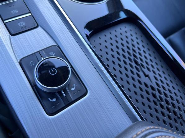 Omoda S5 с пробегом 2023 года, цена 1 389 000 рублей, 62000 км, седан, Автокод Объявления