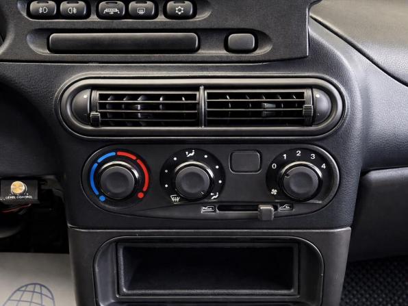Lada (ВАЗ) Niva с пробегом 2020 года, цена 817 000 рублей, 128246 км, внедорожник, Автокод Объявления