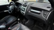 Kia Sportage II Рестайлинг Брянск  - изображение 27