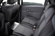 Renault Scenic III Рестайлинг 2 Пермь  - изображение 33