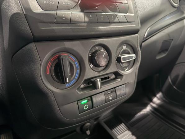 Lada (ВАЗ) Granta I Рестайлинг с пробегом 2024 года, цена 925 000 рублей, 13000 км, седан, Автокод Объявления