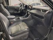 Toyota RAV4 V (XA50) Набережные Челны  - изображение 42