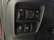 Nissan Juke I Пермь  - изображение 28