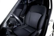 Subaru Forester IV Тюмень  - изображение 47