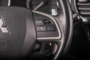Mitsubishi Outlander III Томск  - изображение 35