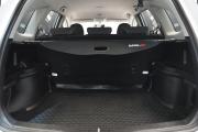 Haval M6 II Крым  - изображение 50