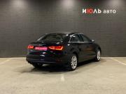 Audi A3 III (8V) Челябинск  - изображение 26