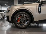 Lynk &amp; Co 900 Москва  - изображение 86