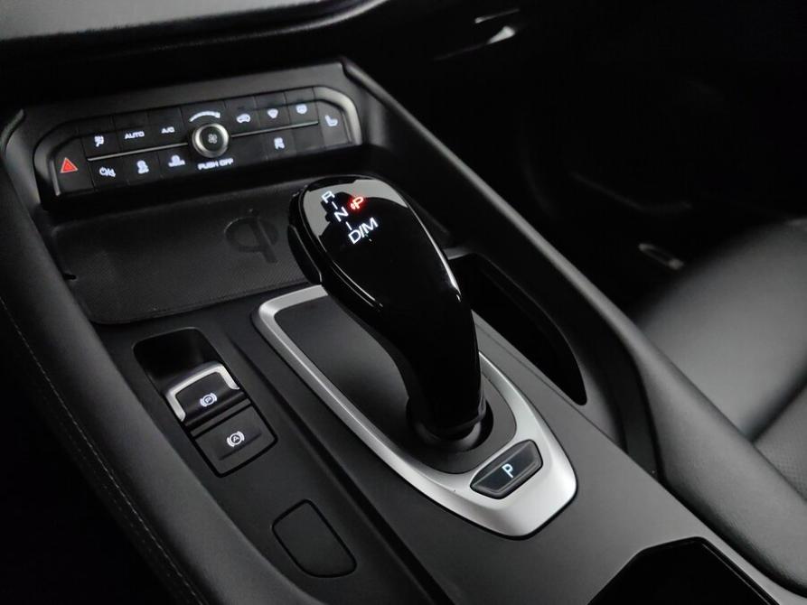 Haval F7x I Рестайлинг Подольск  - изображение 17