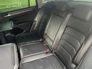 Volkswagen Tiguan II Екатеринбург  - изображение 60
