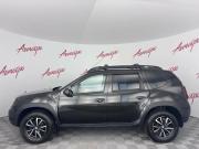 Renault Duster I Рестайлинг Псков  - изображение 20