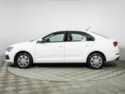 Skoda Rapid II Санкт-Петербург  - изображение 25