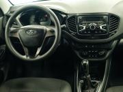Lada (ВАЗ) Vesta I Самара  - изображение 29