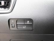 Kia Sorento IV Ростов-на-Дону  - изображение 40