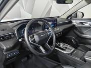 Haval Jolion I Москва  - изображение 41