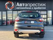 Ford Kuga II Рестайлинг Волгоград  - изображение 29