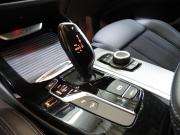 BMW X4 II (G02) Москва  - изображение 36