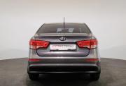 Kia Rio III Рестайлинг Ярославль  - изображение 31