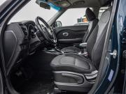 Kia Soul II Рестайлинг Волгоград  - изображение 67