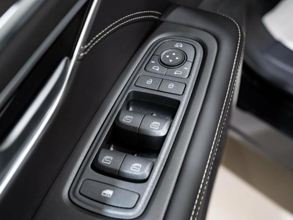 JETOUR X70+ I Рестайлинг с пробегом 2026 года, цена 3 099 000 рублей, 10 км, внедорожник, Автокод Объявления