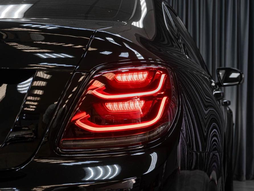 Kia K900 II Тюмень  - изображение 6