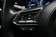 Mazda 6 III (GJ) Рестайлинг 2 Крым  - изображение 40