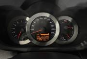 Toyota RAV4 III (XA30) Саранск  - изображение 50