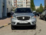 Sollers ST6 Санкт-Петербург  - изображение 10