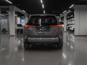 Toyota RAV4 VI (XA60) Москва  - изображение 35